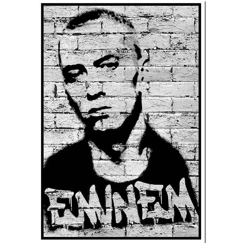 Poster Eminem