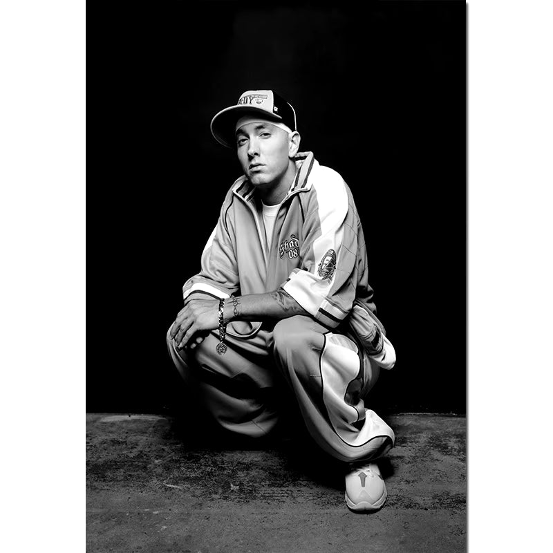 Poster Eminem